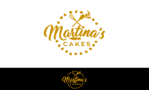 Logo Design by patriciaparadesign for this project | Design: #25847538