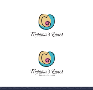 Logo Design by Zybs Graphics for this project | Design: #25810206