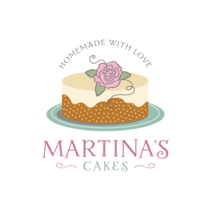 Logo Design by kimhanson