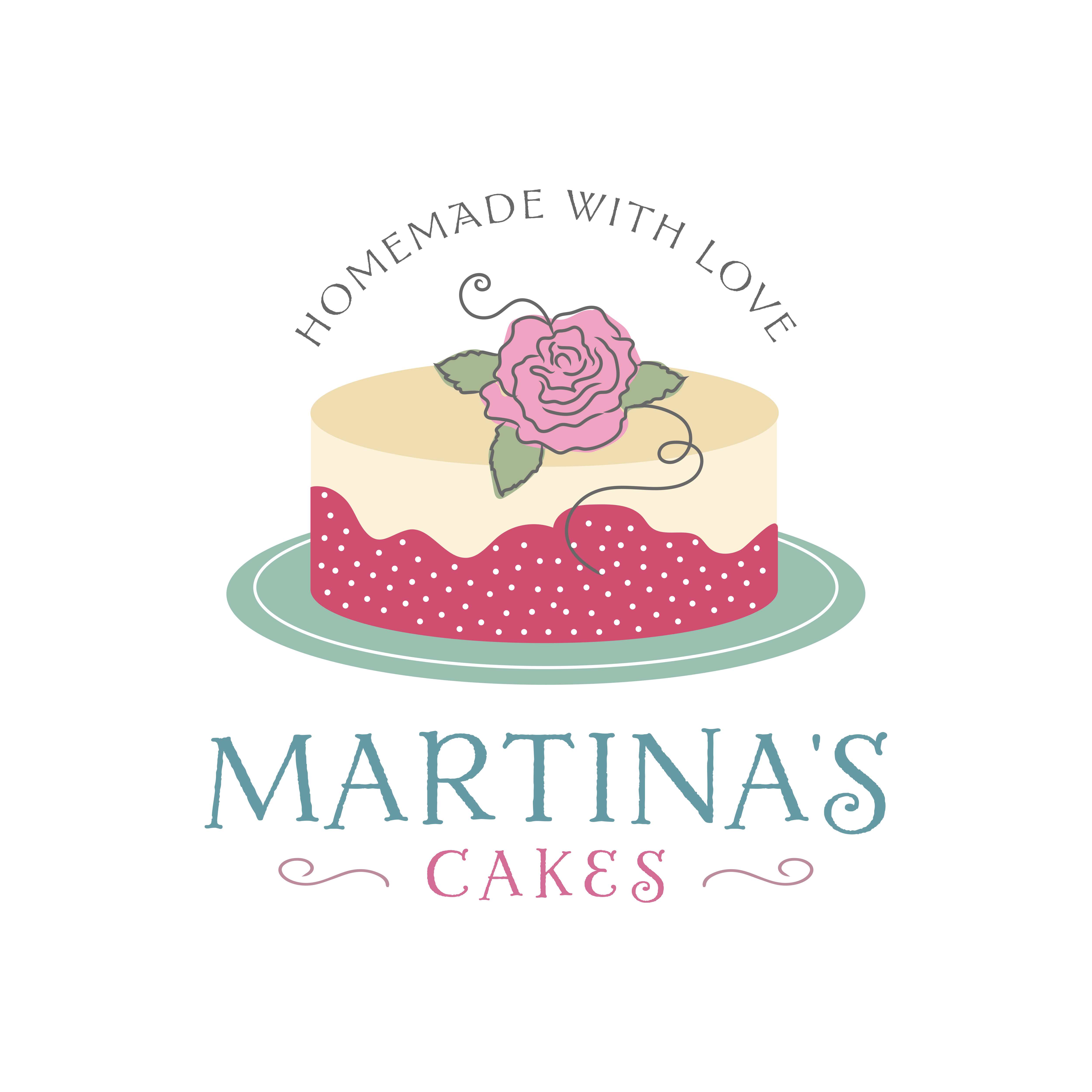 Logo Design by kimhanson for this project | Design #25790930