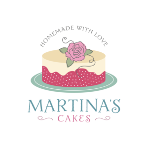 Logo Design by kimhanson for this project | Design: #25790930