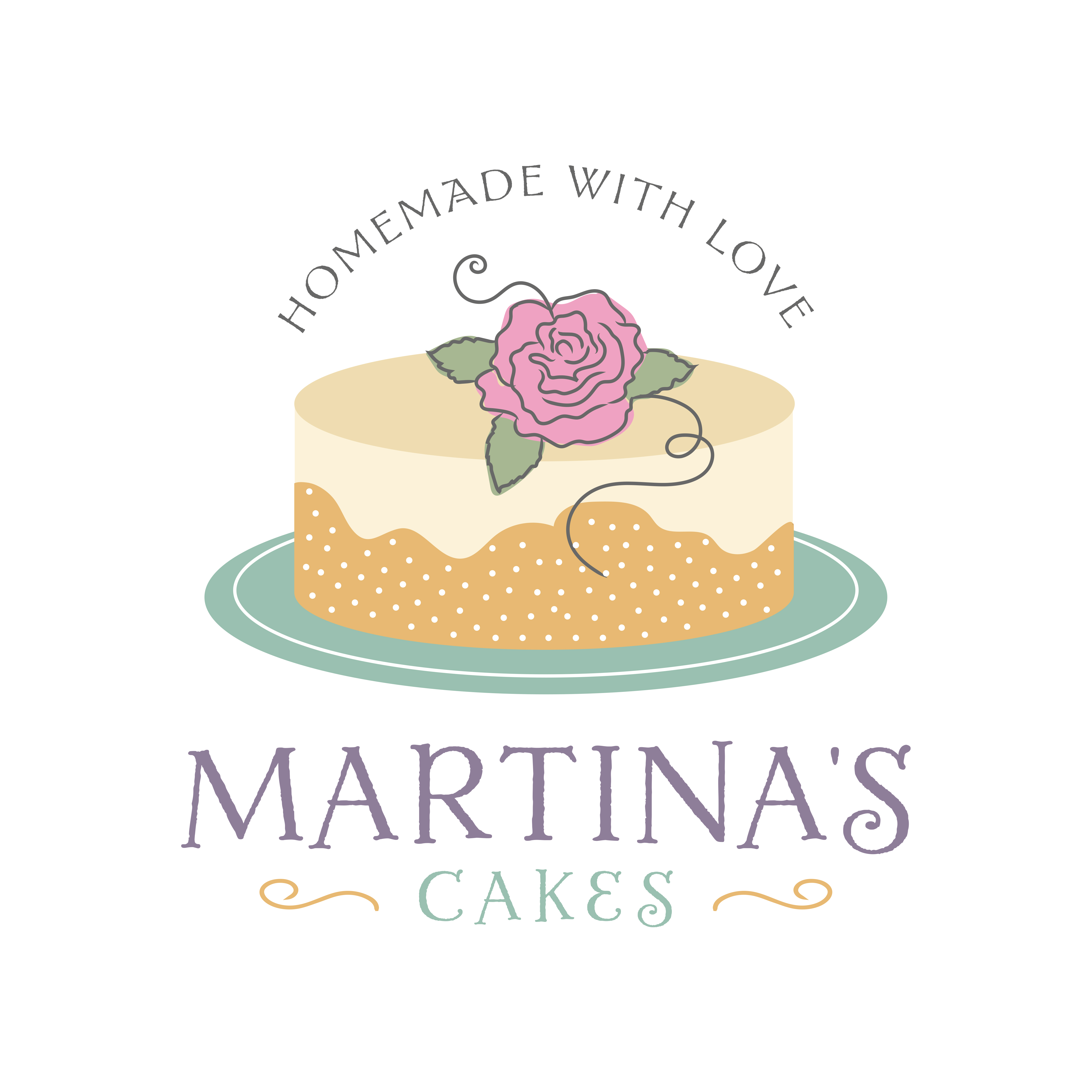 Design de Logo par kimhanson pour ce projet | Design #25790938
