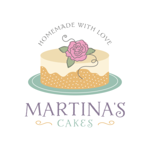 Logo Design by kimhanson for this project | Design: #25790938
