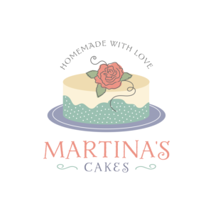 Logo Design by kimhanson for this project | Design: #25790948