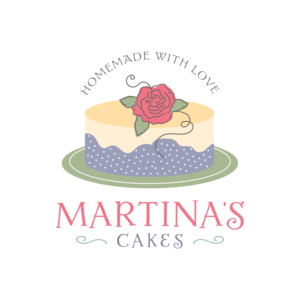 Logo Design by kimhanson for this project | Design: #25790965