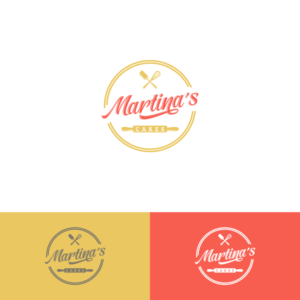 Logo Design by Deant for this project | Design: #25836376