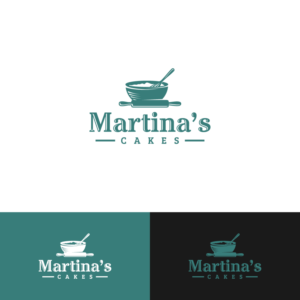 Logo Design by Deant for this project | Design: #25836378