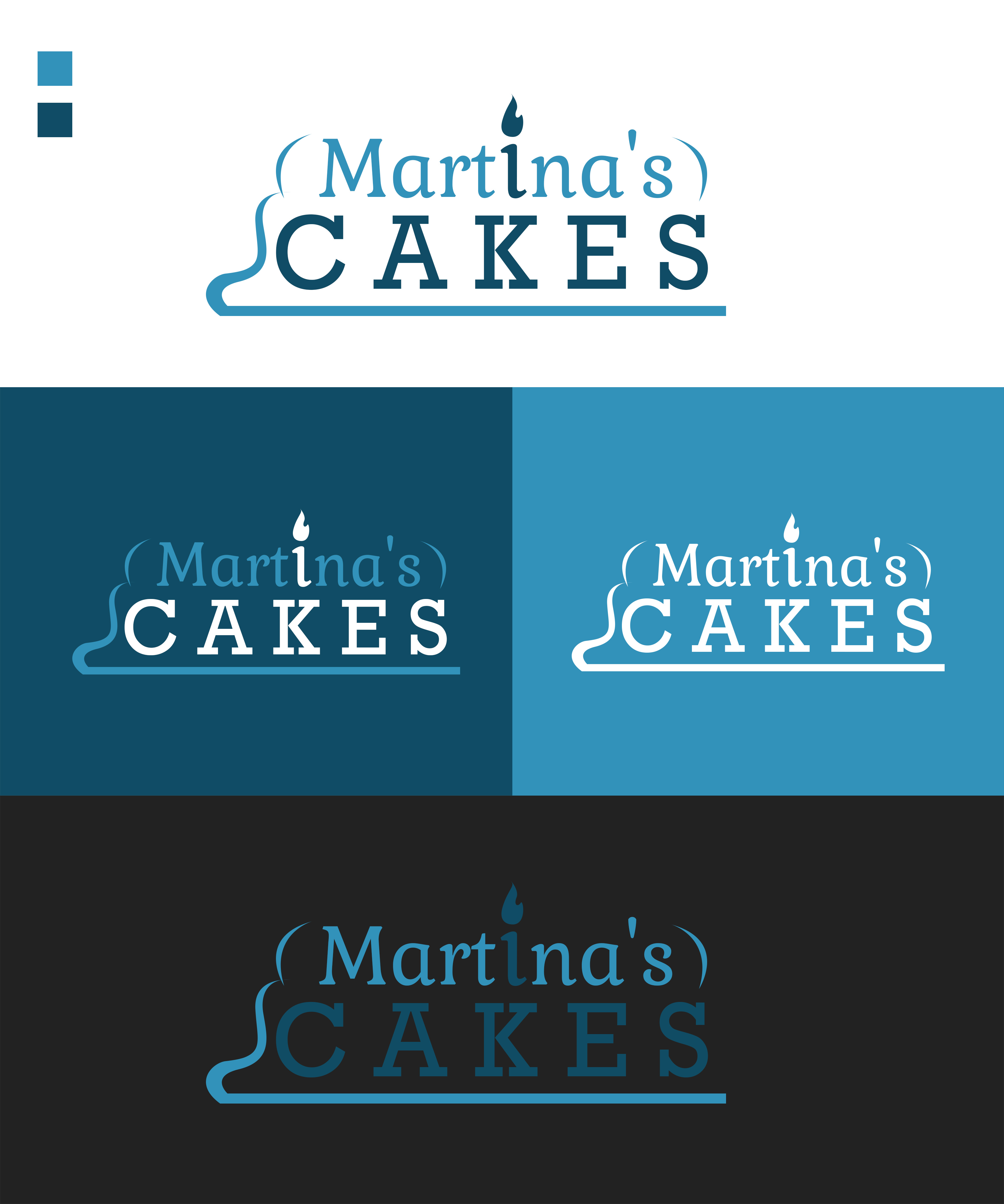 Design de Logo par ARTOGRAPHY pour ce projet | Design #25836584