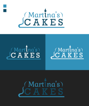 Design de Logo par ARTOGRAPHY pour ce projet | Design #25836584