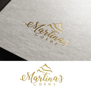 Design de Logo par GODDREAMCREATION pour ce projet | Design #25845608
