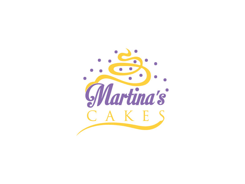 Logo-Design von Pro_DesignMaster für dieses Projekt | Design #25787812