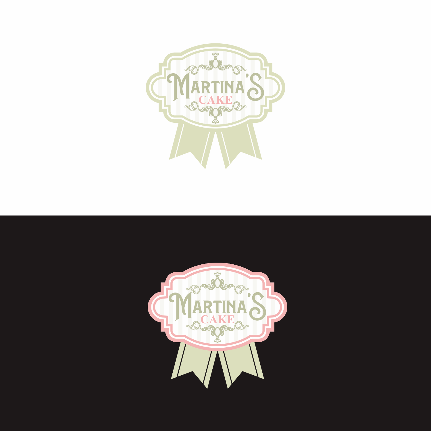 Logo Design by Doddy.K.Insani for this project | Design #25779199