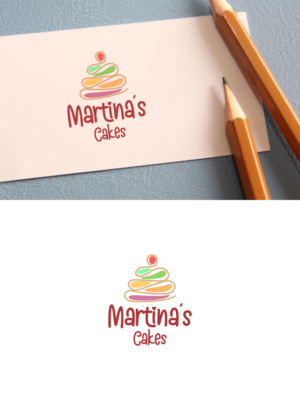 Design de Logo par UniqueDreamer pour ce projet | Design #25779963