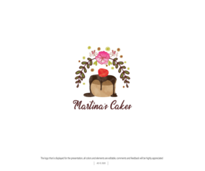 Design de Logo par Arjuna Design pour ce projet | Design #25843977
