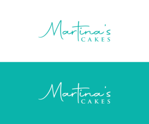 Logo Design by Soonia for this project | Design: #25778804