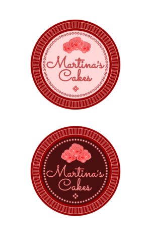 Logo Design by vkhoruzhenko for this project | Design: #25841872
