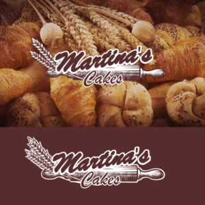 Logo Design by kahfiajo for this project | Design: #25840830