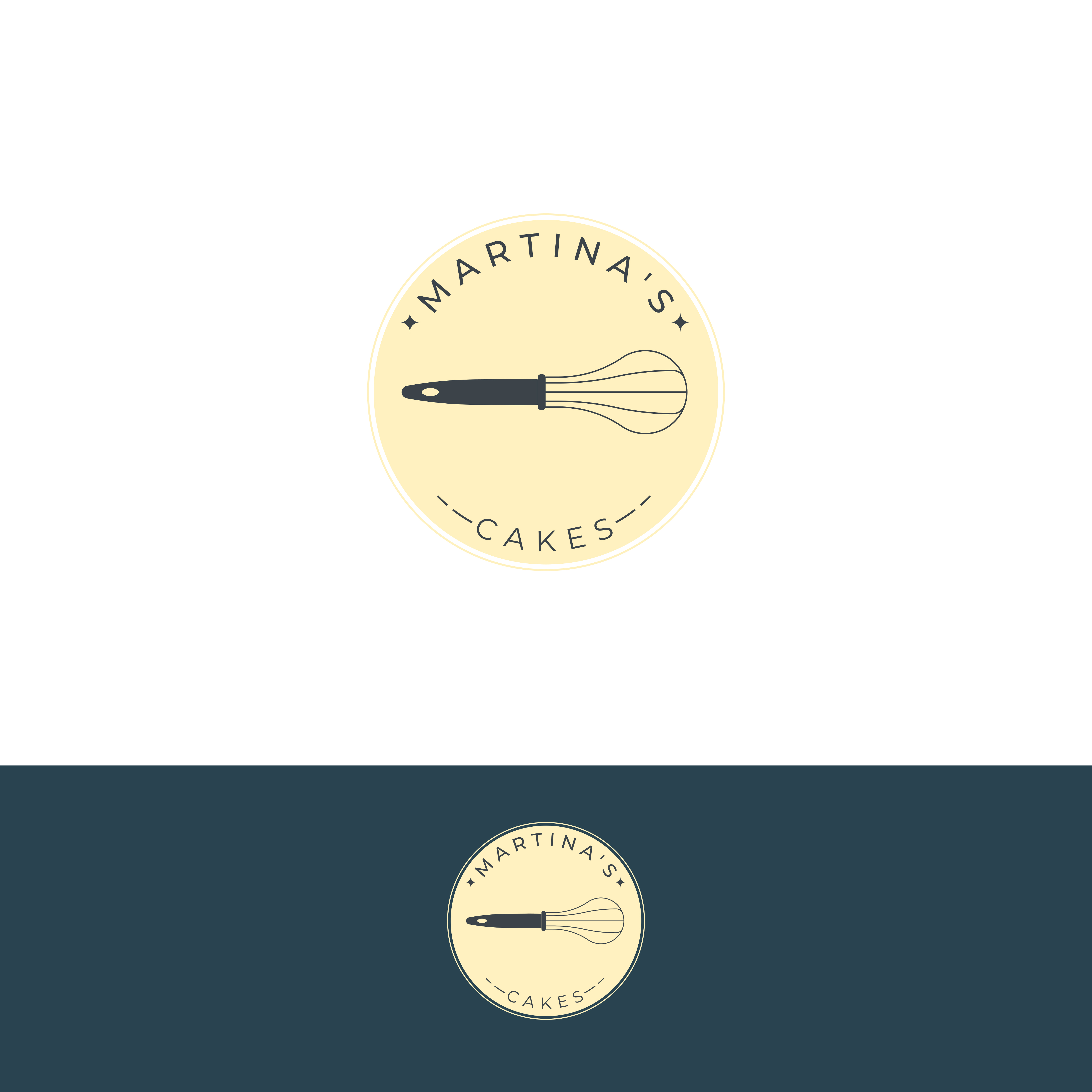 Logo Design by emmanuel 23 for this project | Design #25841178