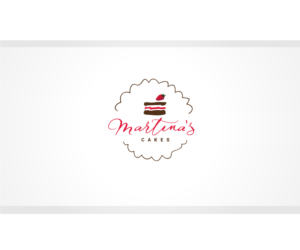 Logo Design by sammovilka for this project | Design: #25786388