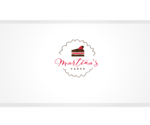 Logo Design by sammovilka for this project | Design: #25788483