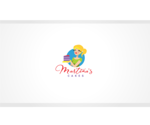 Logo Design by sammovilka for this project | Design: #25790431