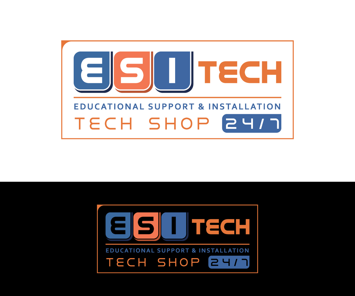 Logo Design by MaToTiPiLa for this project | Design #25809287