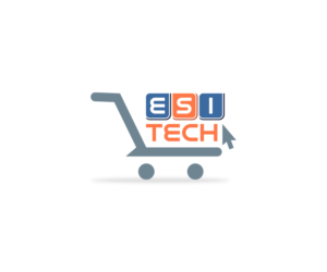 Logo Design by lewy-s for this project | Design: #25811380
