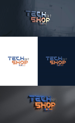 Logo Design by GLDesigns for this project | Design: #25808781