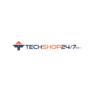 Logo Design by M.CreativeDesigns for this project | Design: #25810769