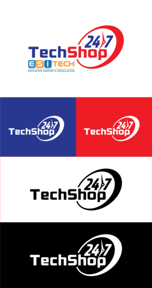 Design de Logo par MD. Habib 2 pour ce projet | Design #25809884