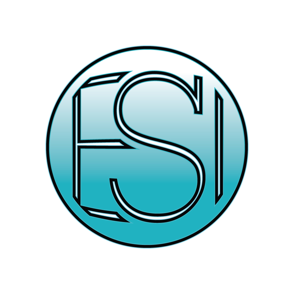 Design de Logo par Glytch3r pour ce projet | Design #25809472