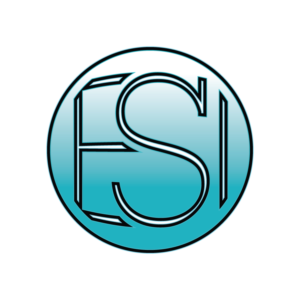 Logo Design by Glytch3r