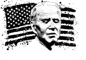 Graphic Design by TarunVyas