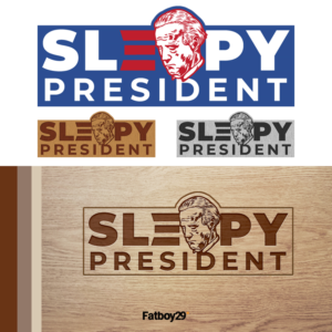 Graphic Design by Fatboy Graphic for Pro2A Tactical | Design: #25779541