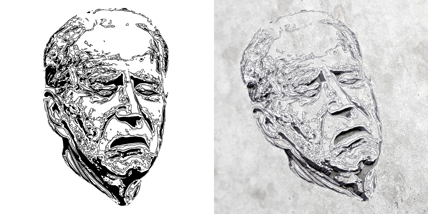 Diseño Gráfico por Kucriet para Pro2A Tactical | Diseño #25808054