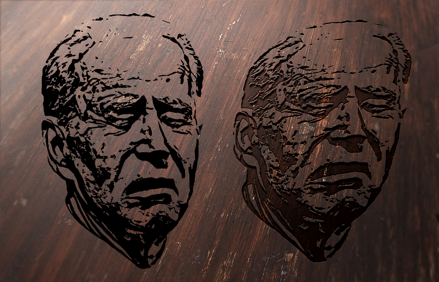 Graphic Design by Kucriet for Pro2A Tactical | Design #25808123