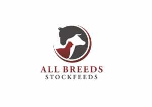 Logo Design by mazyo2x for this project | Design: #25780027