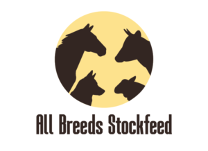 Logo Design by The Talich for this project | Design: #25786442