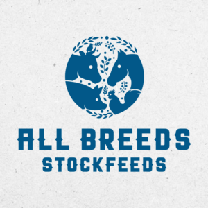 Logo Design by simple mind for this project | Design: #25813217