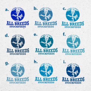 Logo Design by simple mind for this project | Design: #25813817