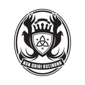 Logo-Design von RAMBUTAN für dieses Projekt | Design: #25778508