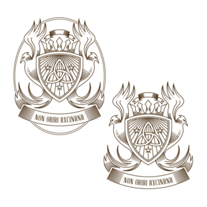 Logo-Design von RAMBUTAN für dieses Projekt | Design: #25781003