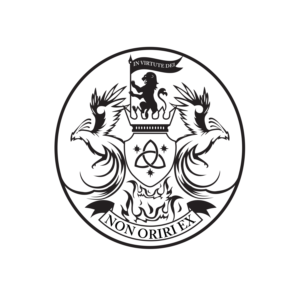 Logo-Design von Hardcore Design für dieses Projekt | Design: #25783994