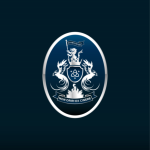 Logo-Design von TrisDesign für dieses Projekt | Design: #25783292