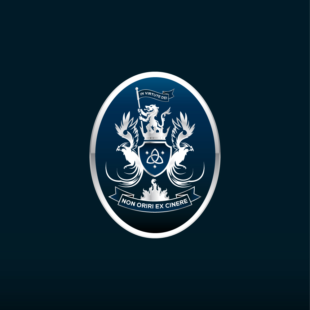 Diseño de Logo por TrisDesign para este proyecto | Diseño #25785179