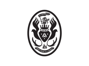 Logo-Design von Fajr. für dieses Projekt | Design: #25781534