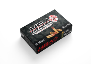 Packaging Design by Shamim_Design for HoleShot Ammunition | Design: #25803349