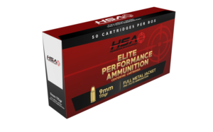Packaging Design by davidsantacruz7 for HoleShot Ammunition | Design: #25784481