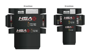 Packaging Design by Tech Teach graphic zone