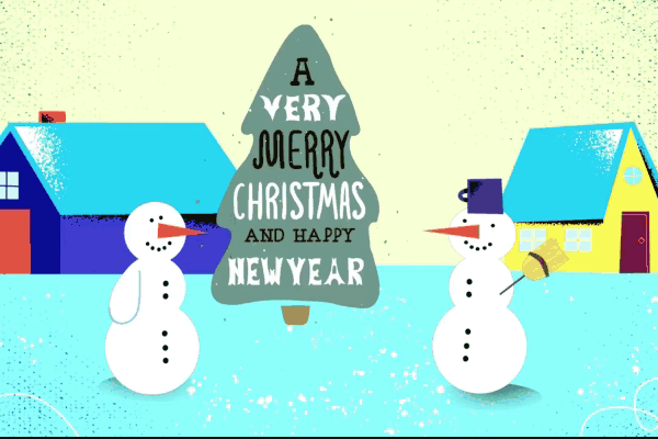 Email Marketing Design by vyasarajs for RPNlabs | Design #25781190